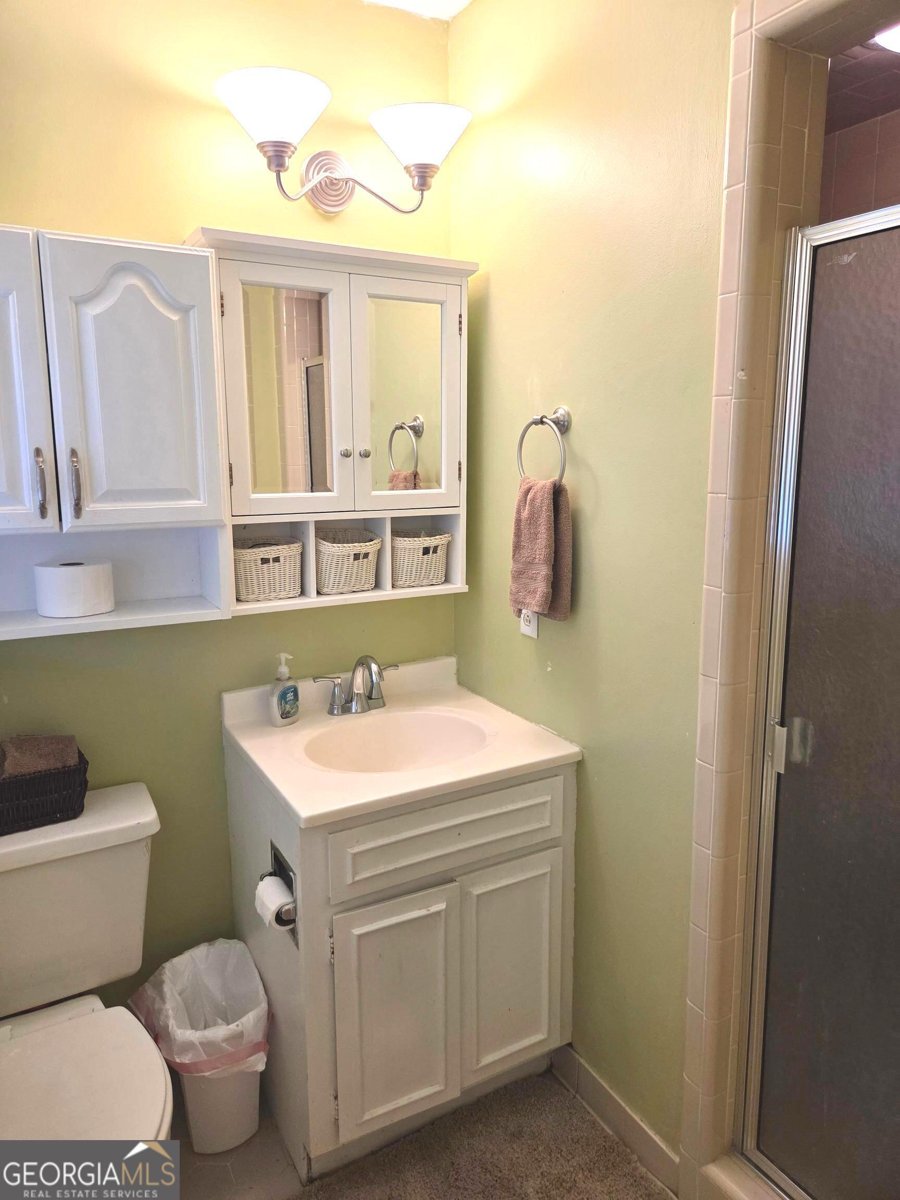 811 Estroff Drive Vidalia - Photo 52