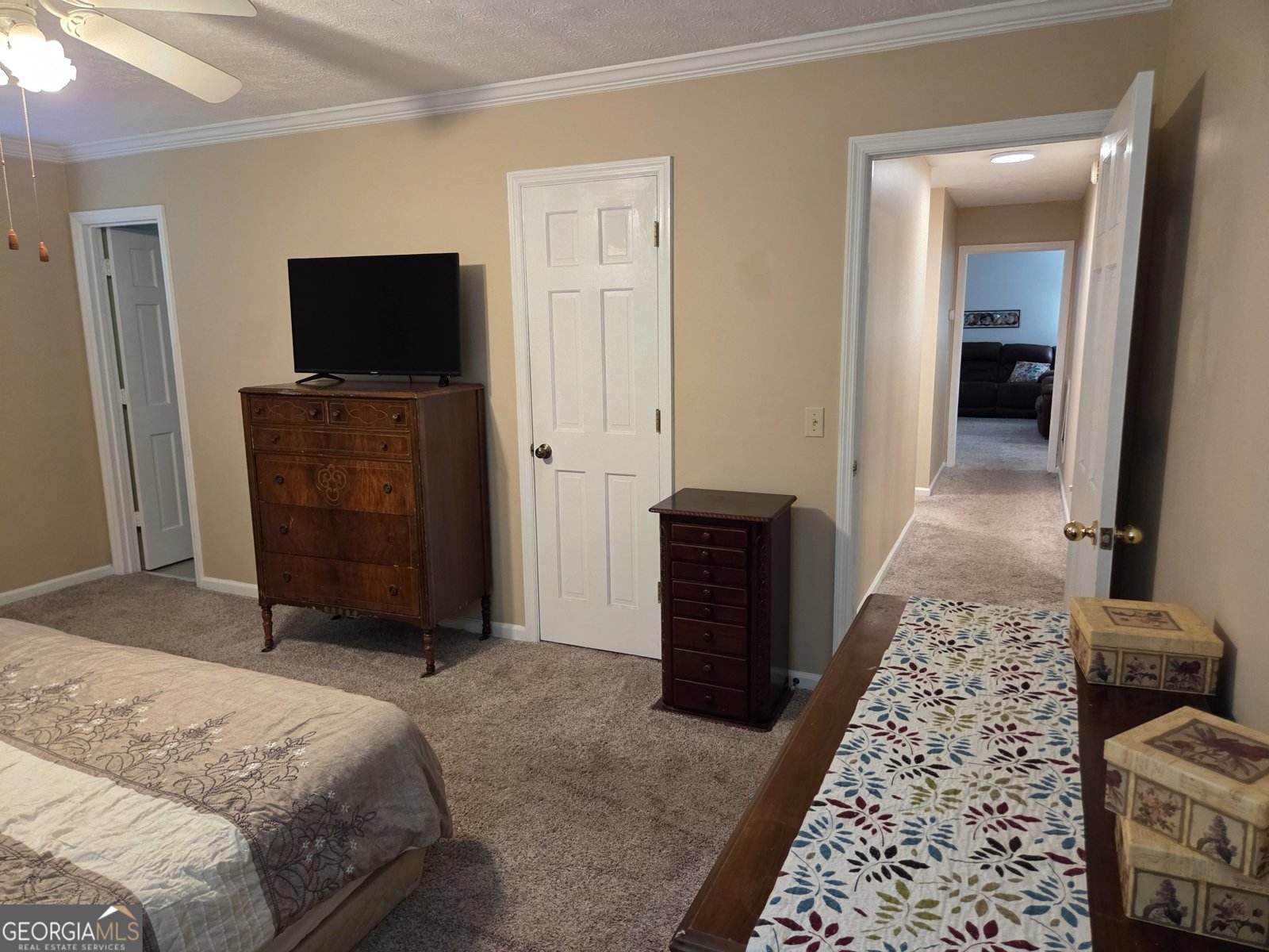 811 Estroff Drive Vidalia - Photo 54
