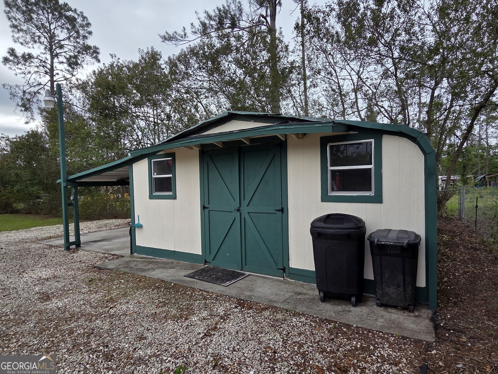 811 Estroff Drive Vidalia - Photo 55