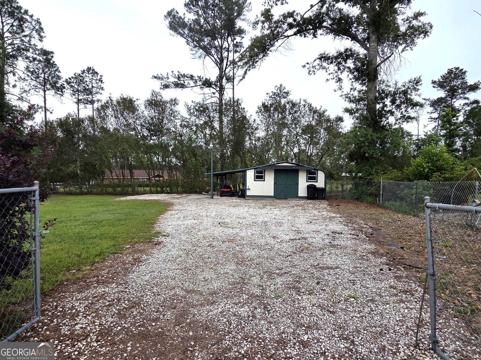 811 Estroff Drive Vidalia - Photo 57