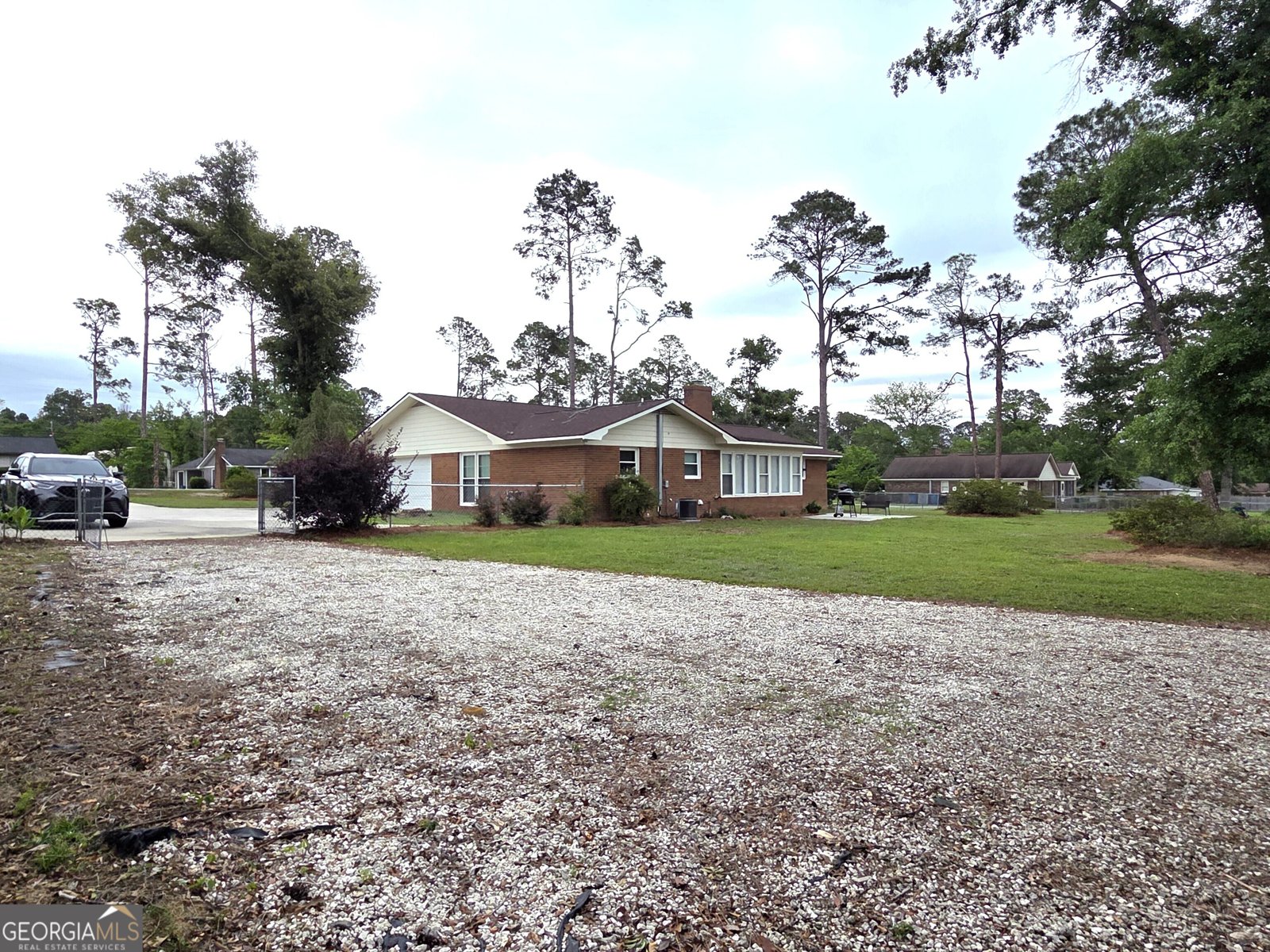 811 Estroff Drive Vidalia - Photo 58