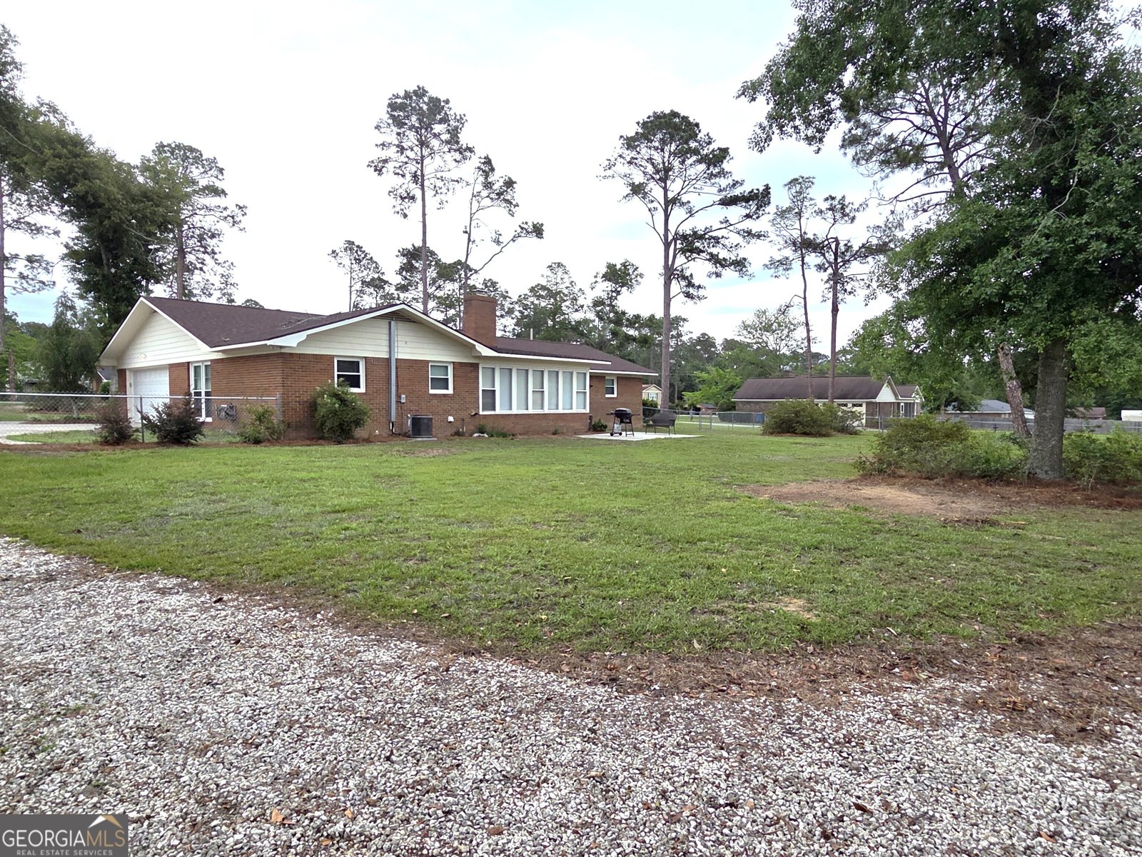 811 Estroff Drive Vidalia - Photo 59