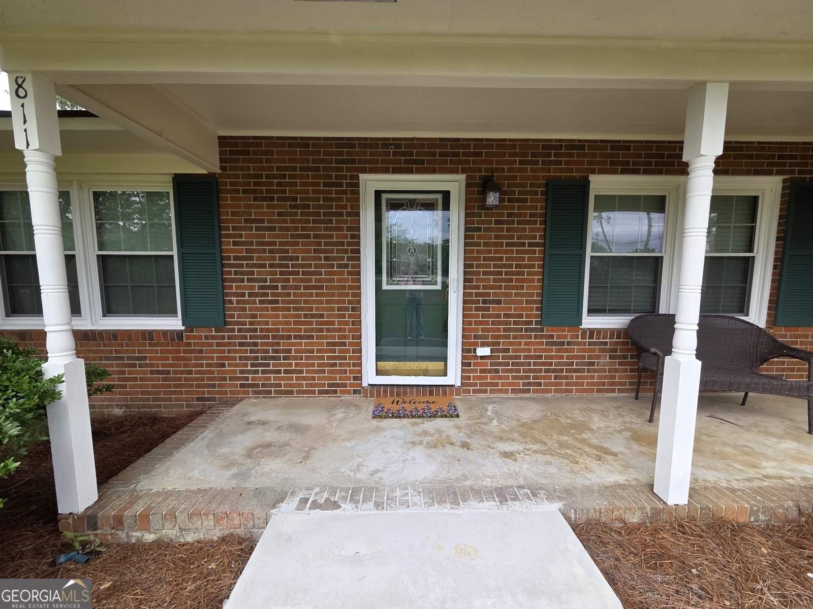 811 Estroff Drive Vidalia - Photo 6