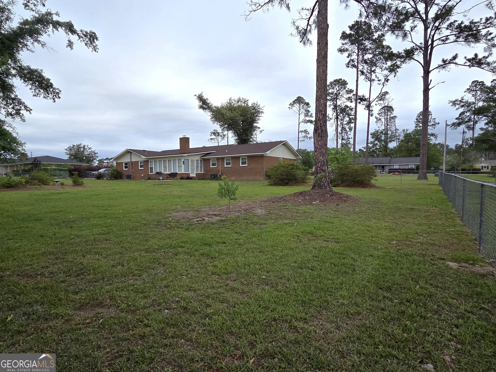 811 Estroff Drive Vidalia - Photo 60