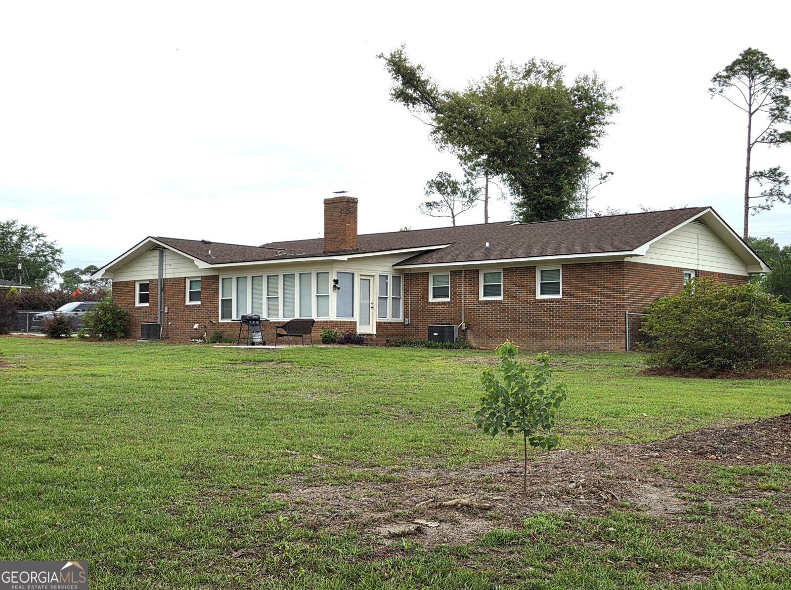 811 Estroff Drive Vidalia - Photo 61