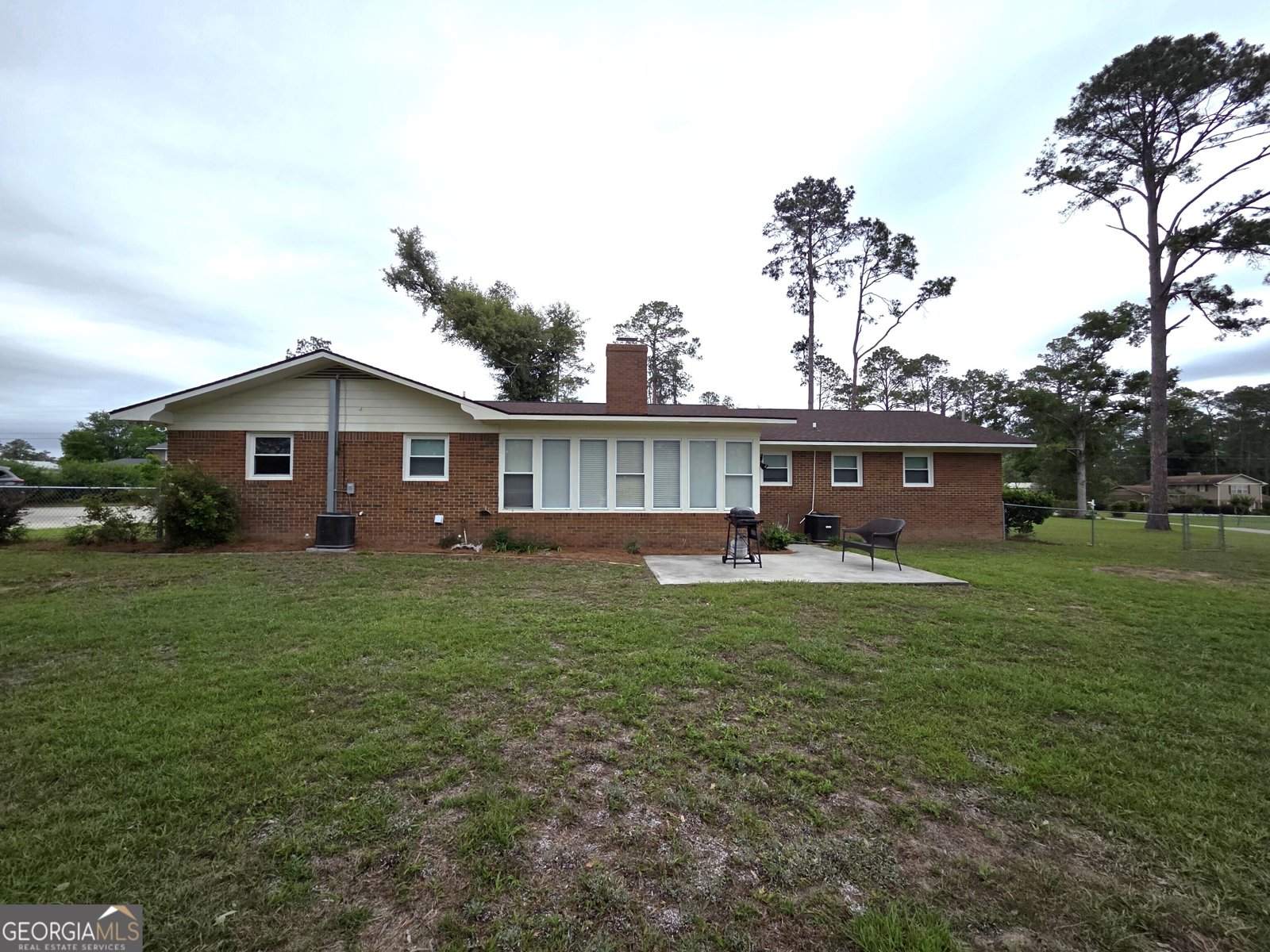 811 Estroff Drive Vidalia - Photo 62