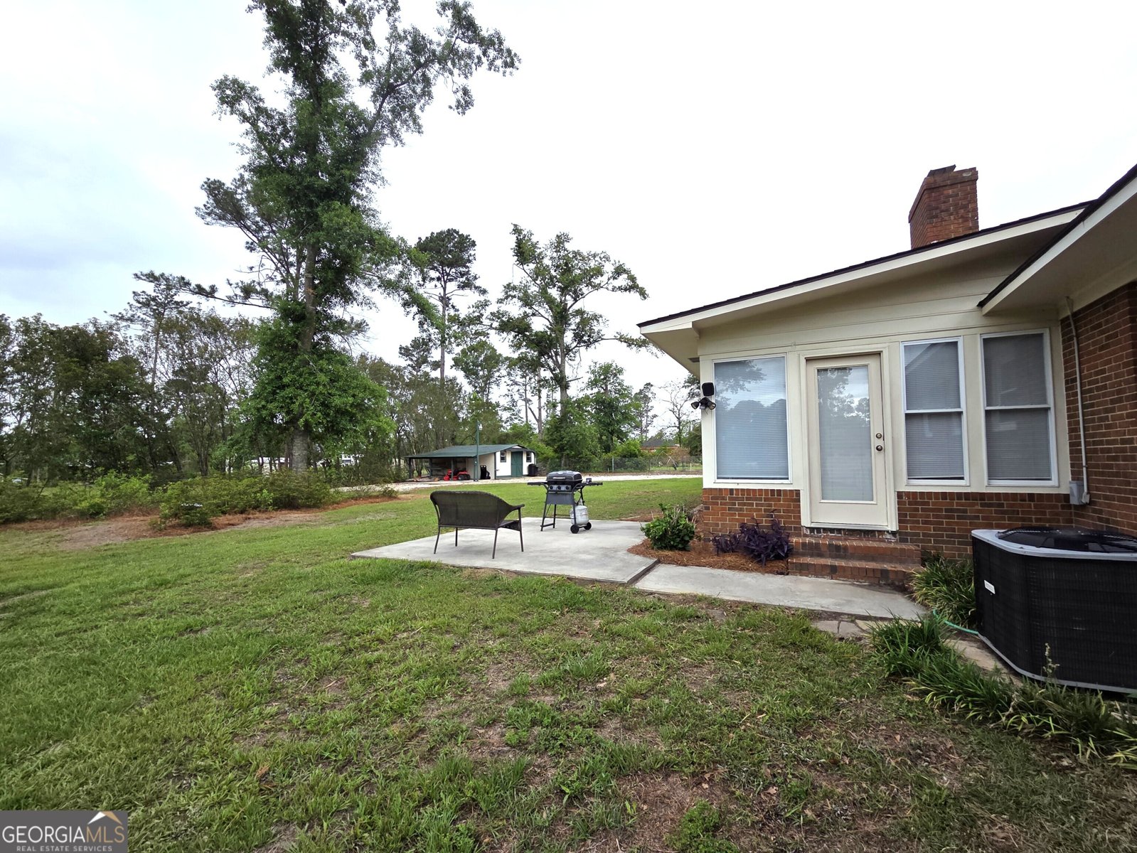 811 Estroff Drive Vidalia - Photo 63