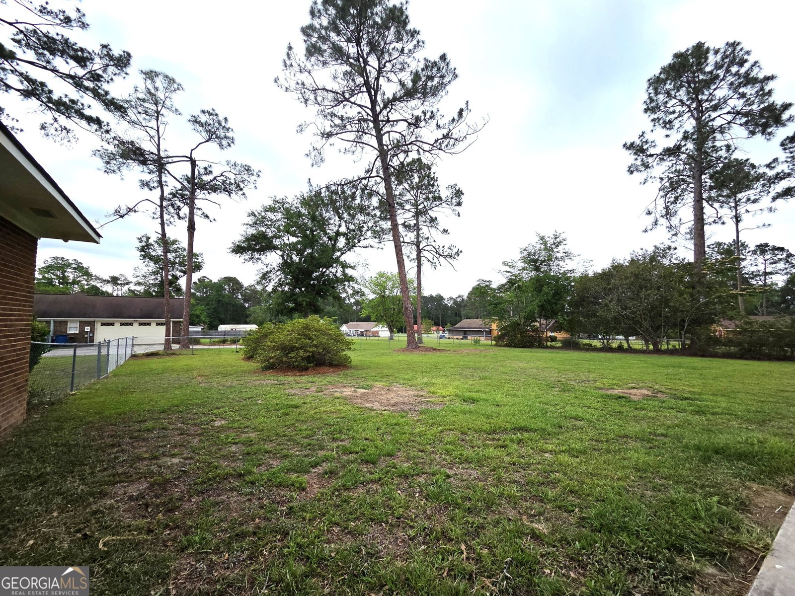 811 Estroff Drive Vidalia - Photo 64
