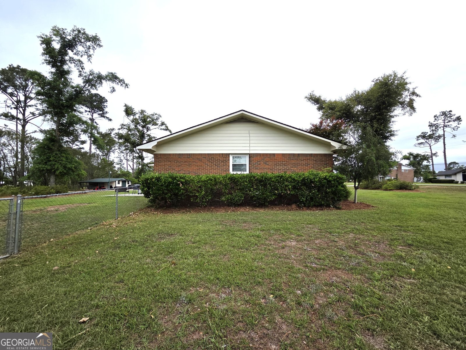 811 Estroff Drive Vidalia - Photo 65