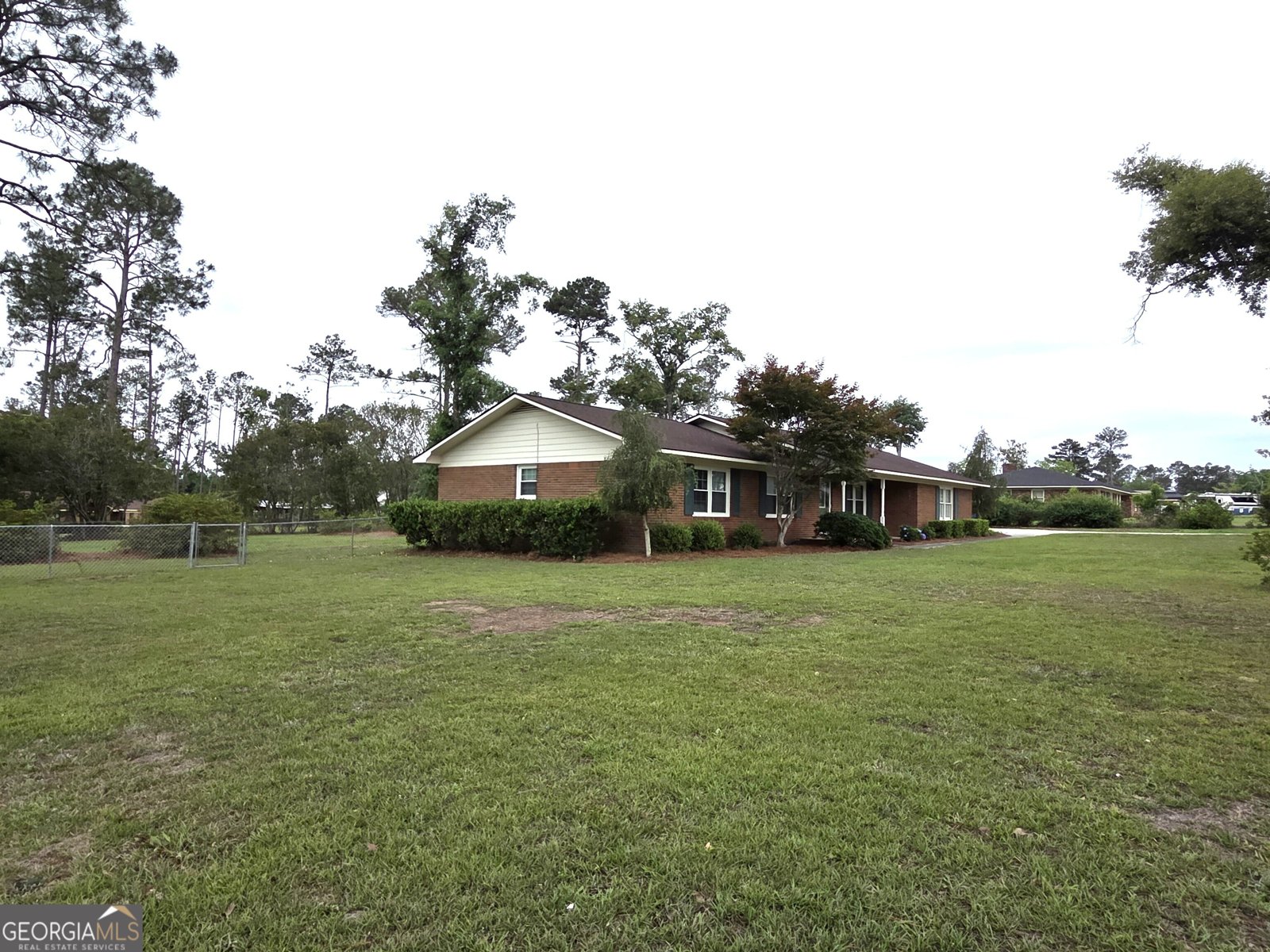 811 Estroff Drive Vidalia - Photo 66