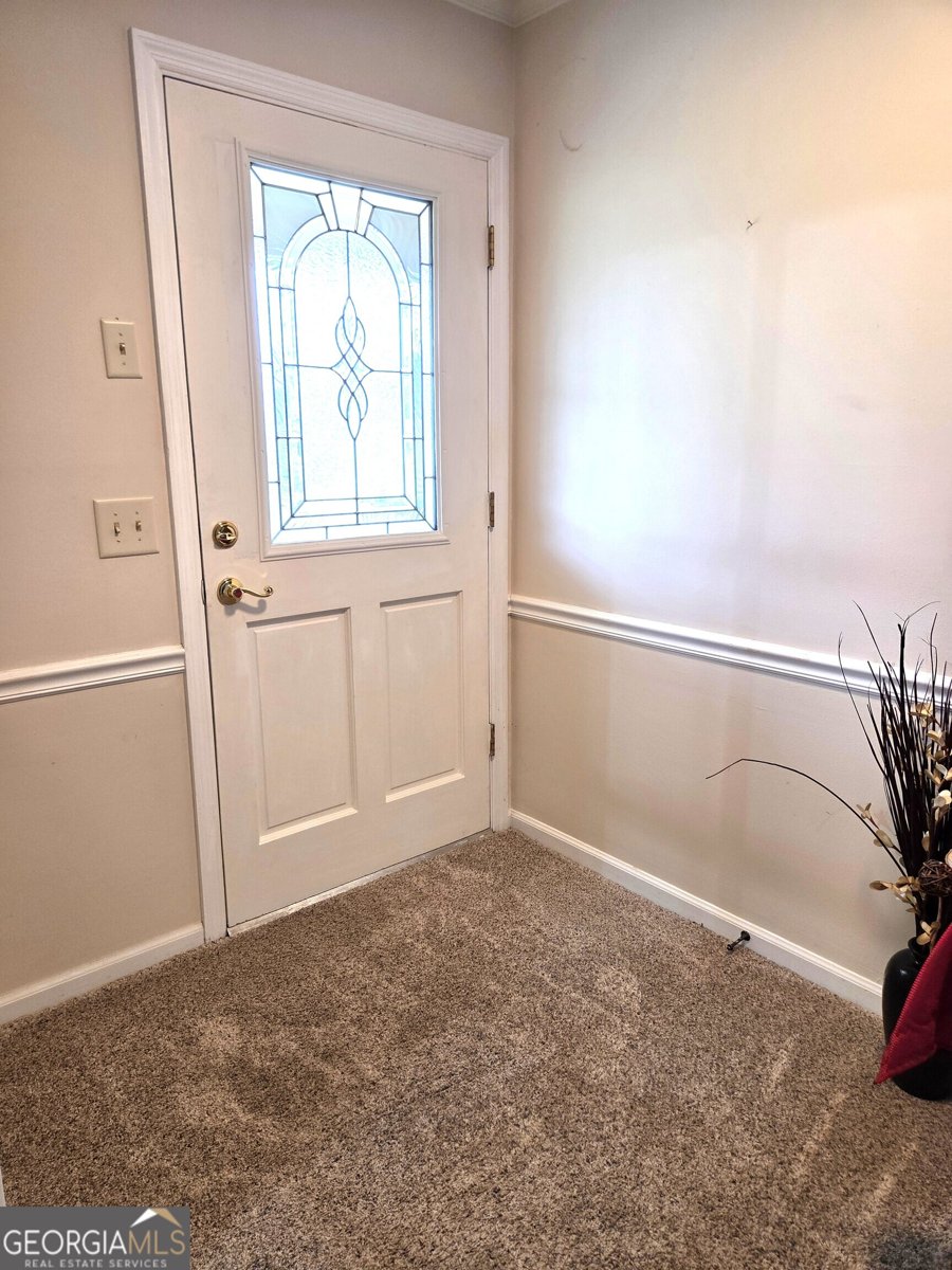 811 Estroff Drive Vidalia - Photo 7