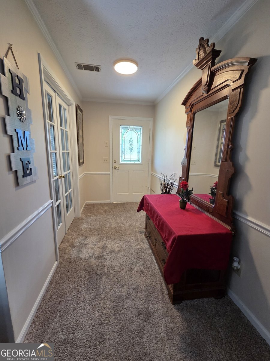 811 Estroff Drive Vidalia - Photo 8