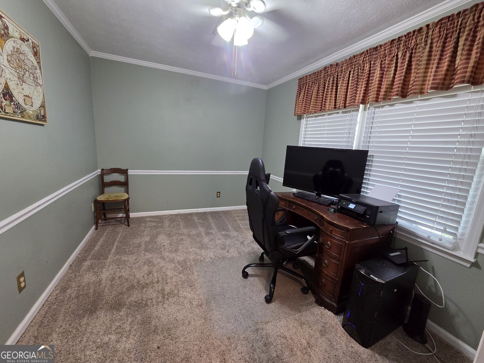 811 Estroff Drive Vidalia - Photo 9