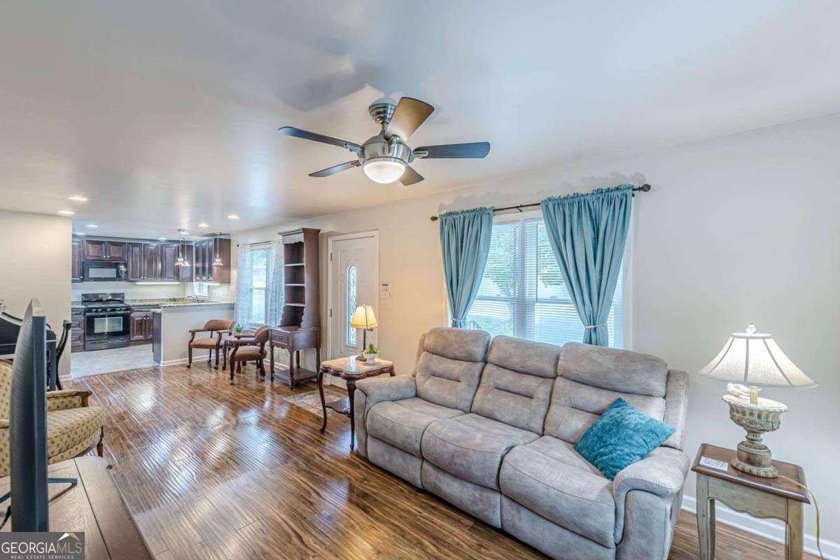 224 Birch Street Hapeville - Photo 11