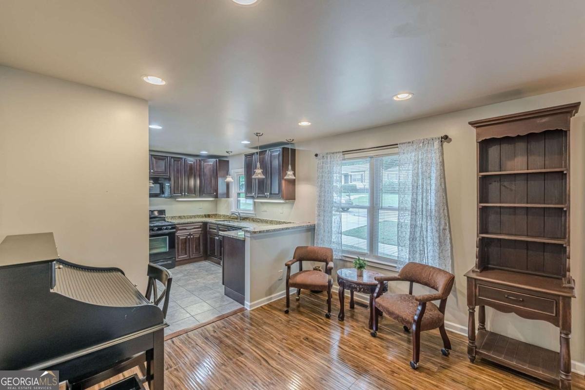 224 Birch Street Hapeville - Photo 13