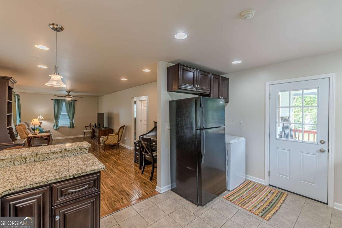 224 Birch Street Hapeville - Photo 20