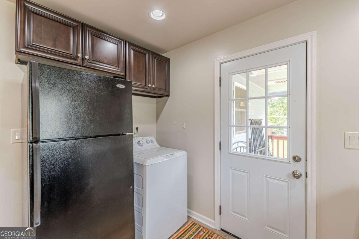 224 Birch Street Hapeville - Photo 22
