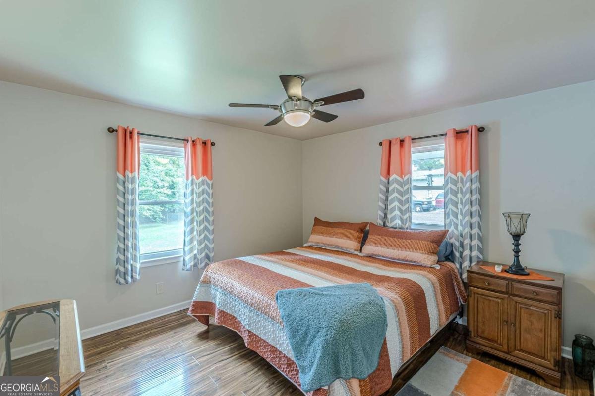 224 Birch Street Hapeville - Photo 23