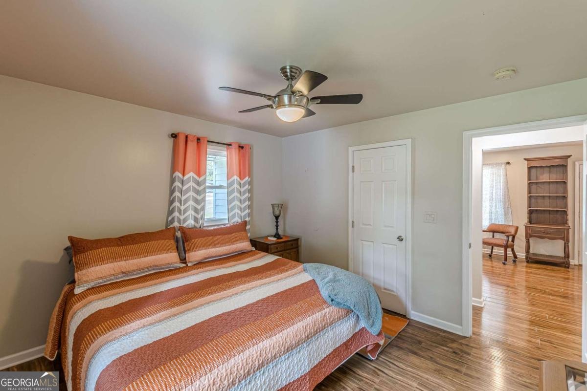 224 Birch Street Hapeville - Photo 24
