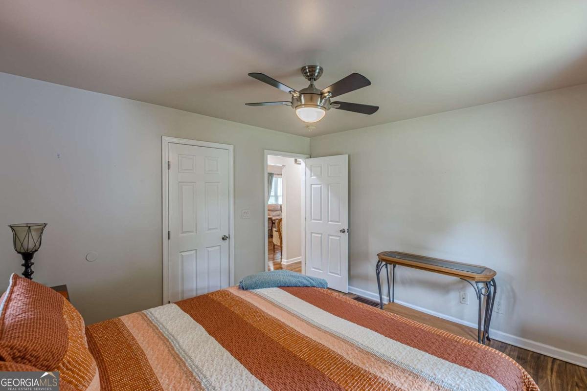 224 Birch Street Hapeville - Photo 25