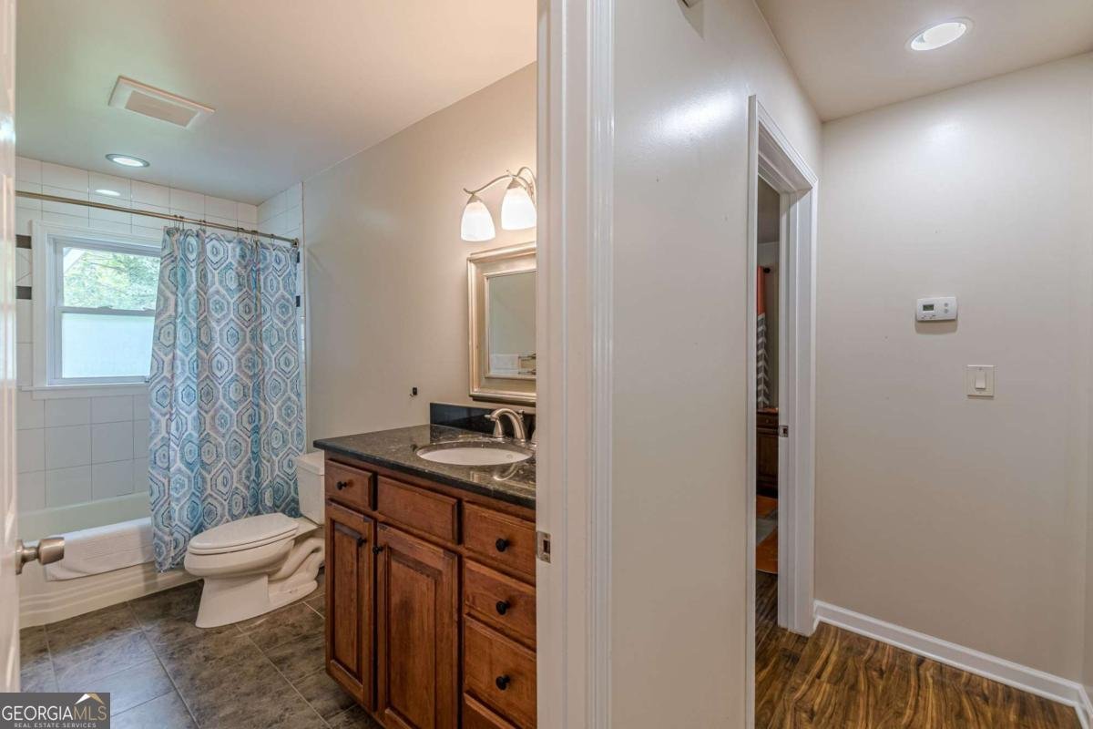224 Birch Street Hapeville - Photo 26