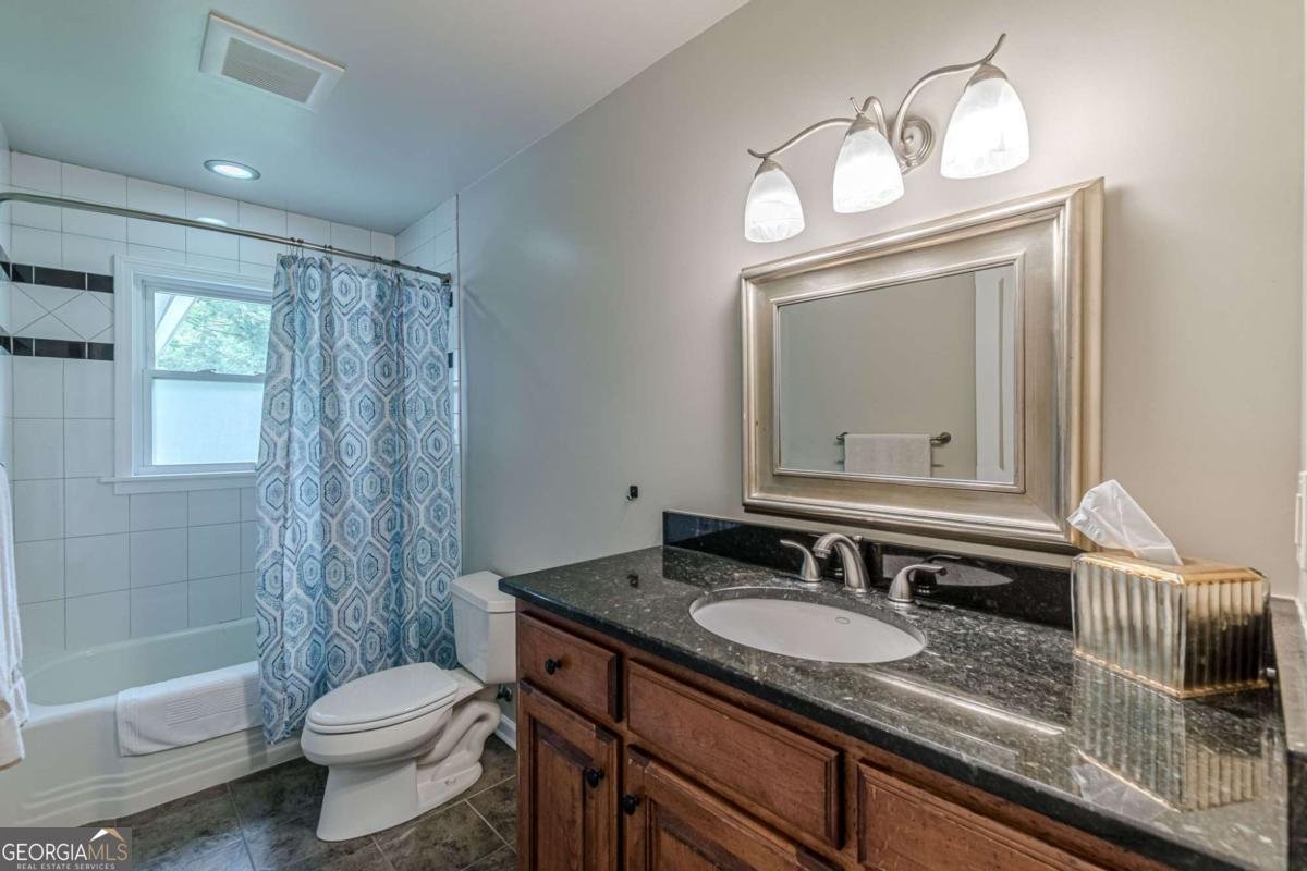 224 Birch Street Hapeville - Photo 27