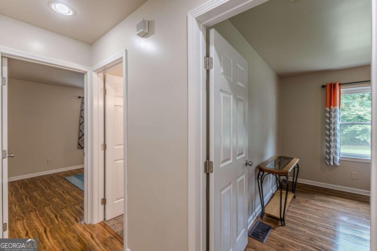 224 Birch Street Hapeville - Photo 28