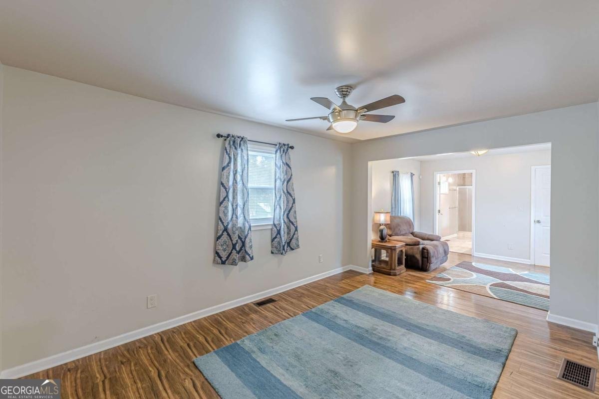 224 Birch Street Hapeville - Photo 29