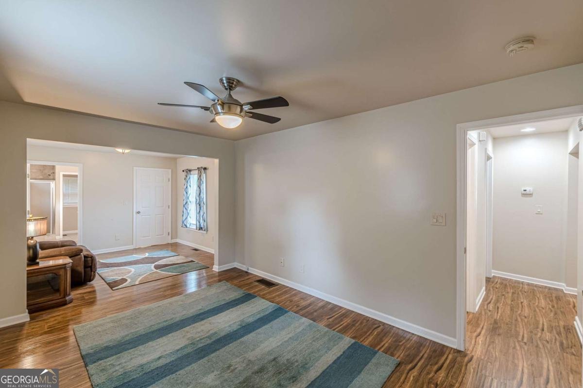 224 Birch Street Hapeville - Photo 30
