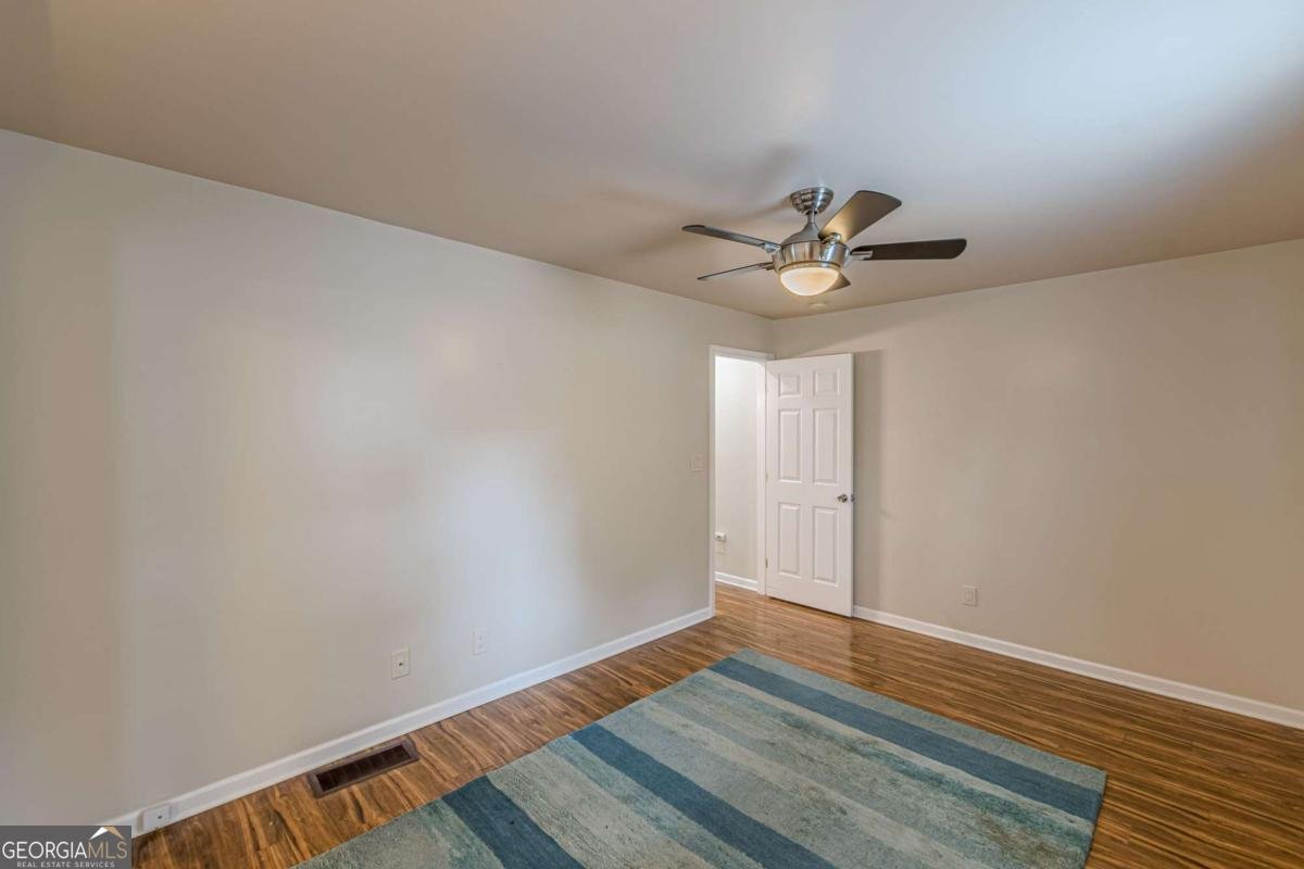 224 Birch Street Hapeville - Photo 31