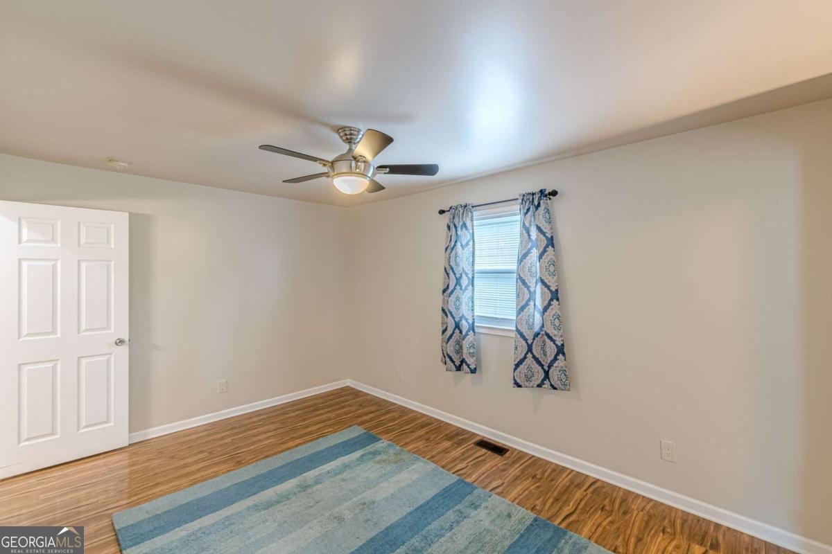 224 Birch Street Hapeville - Photo 32