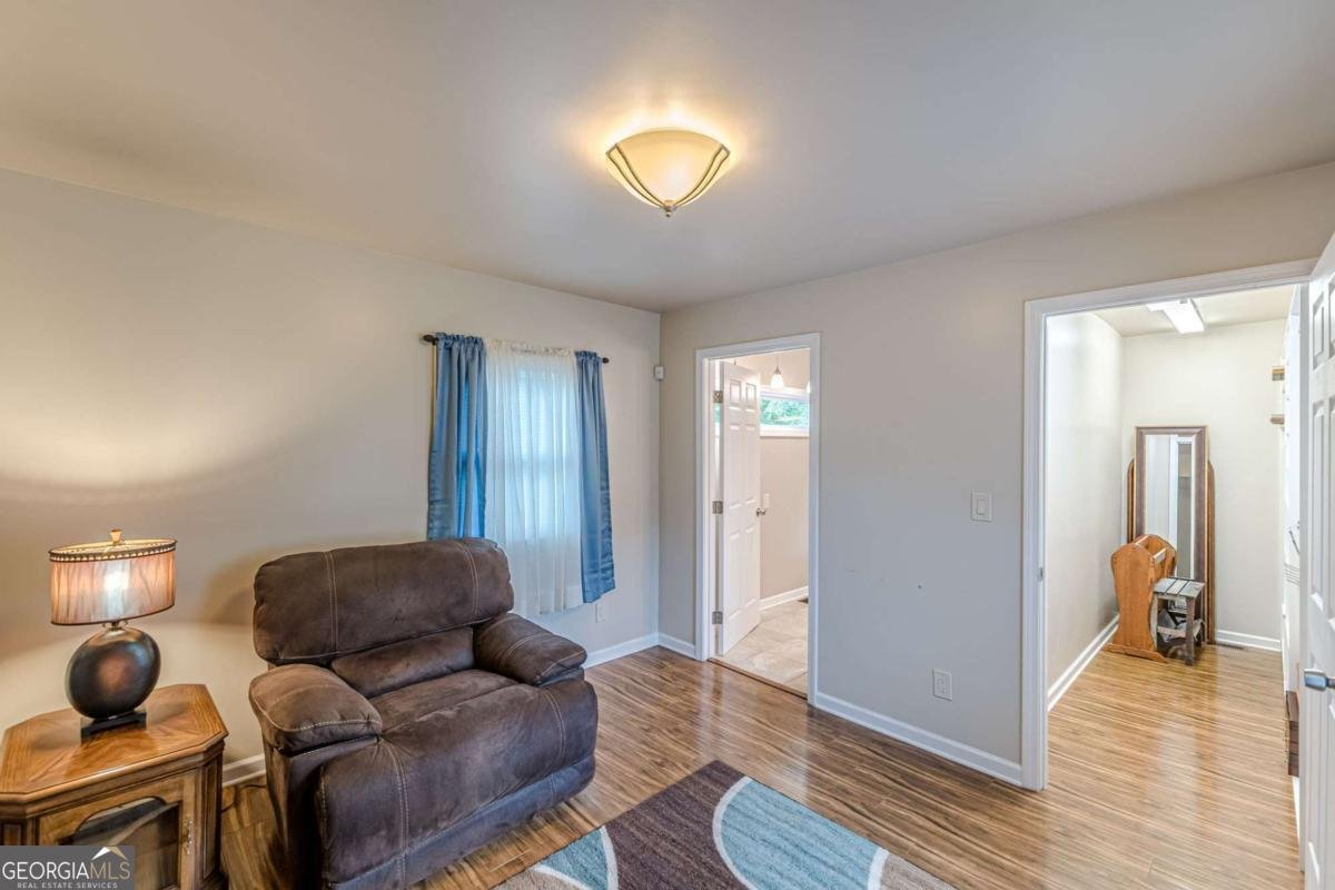 224 Birch Street Hapeville - Photo 33