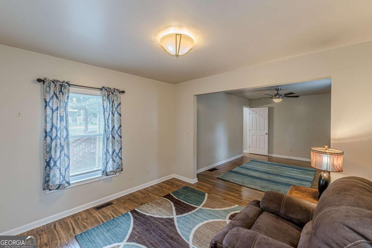 224 Birch Street Hapeville - Photo 35