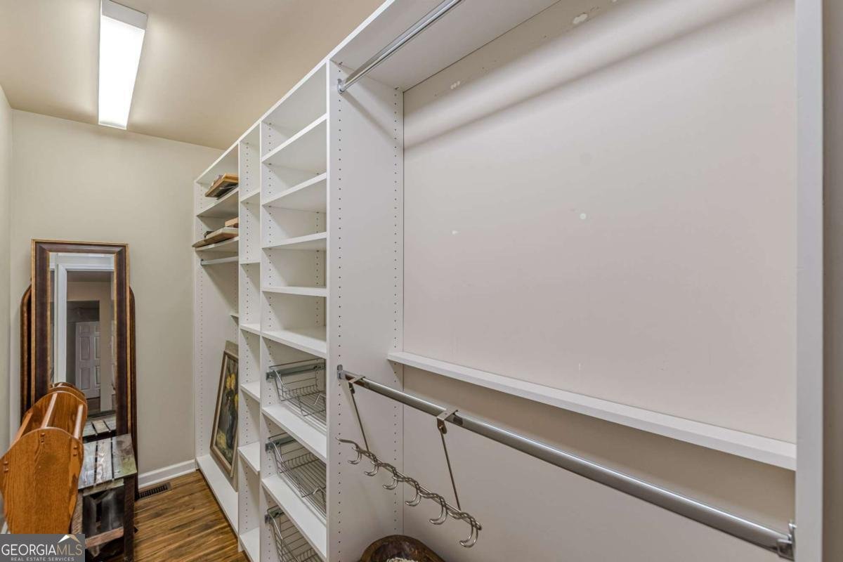 224 Birch Street Hapeville - Photo 36