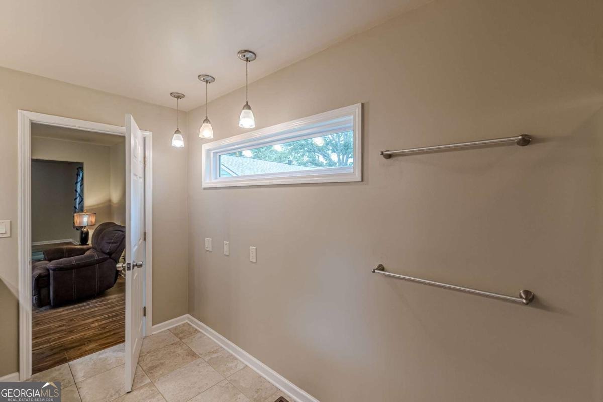 224 Birch Street Hapeville - Photo 37