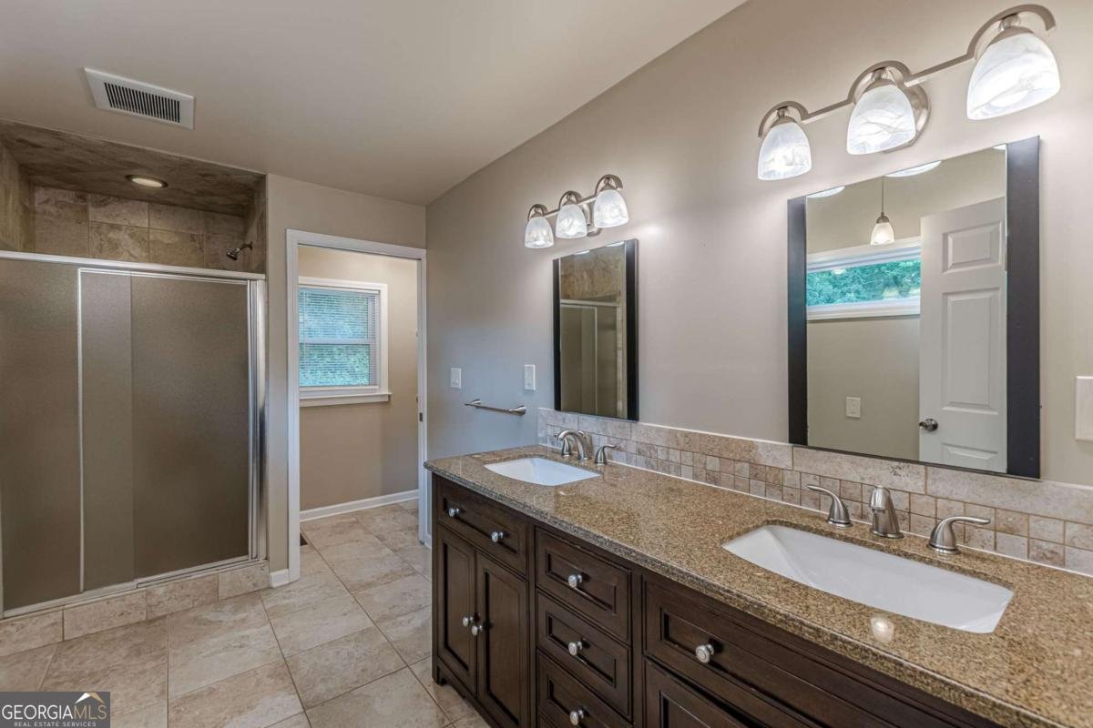 224 Birch Street Hapeville - Photo 38