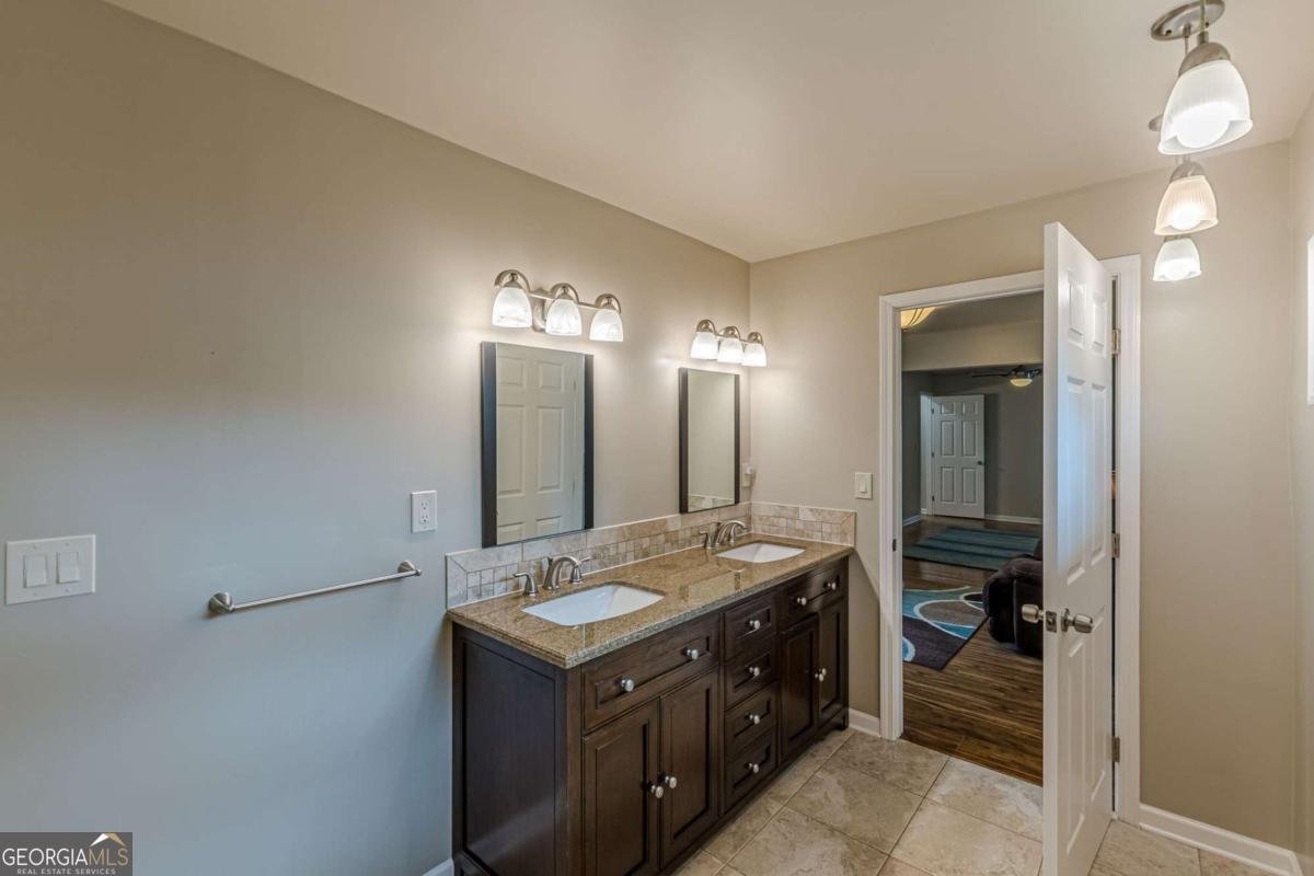 224 Birch Street Hapeville - Photo 39