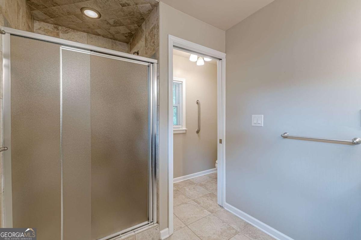 224 Birch Street Hapeville - Photo 40