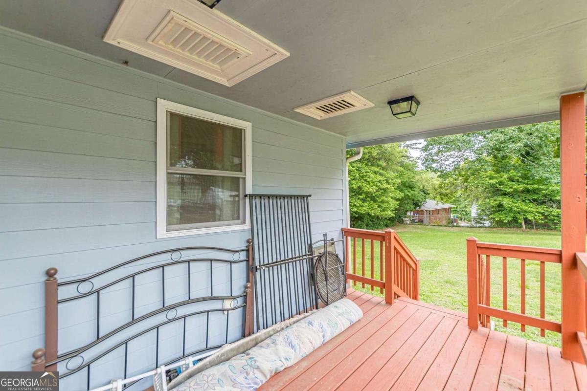 224 Birch Street Hapeville - Photo 7