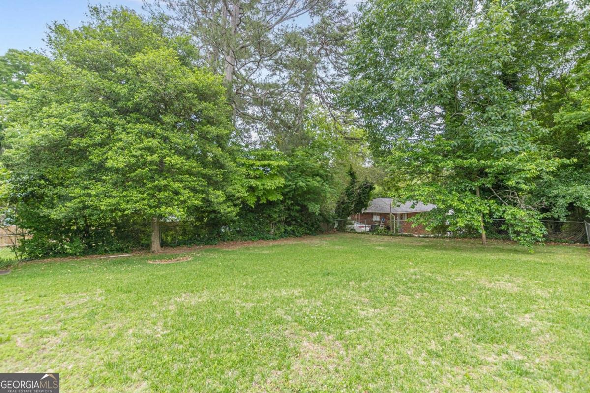 224 Birch Street Hapeville - Photo 8