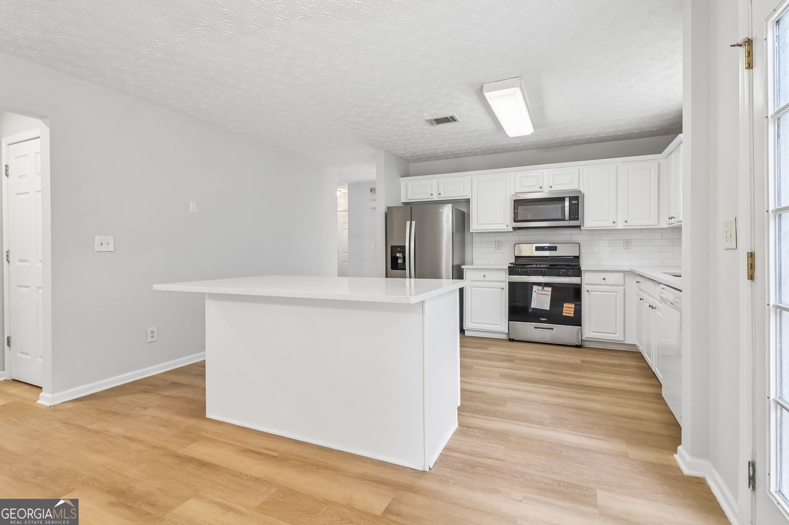 3458 Hill Pond Drive Buford - Photo 10