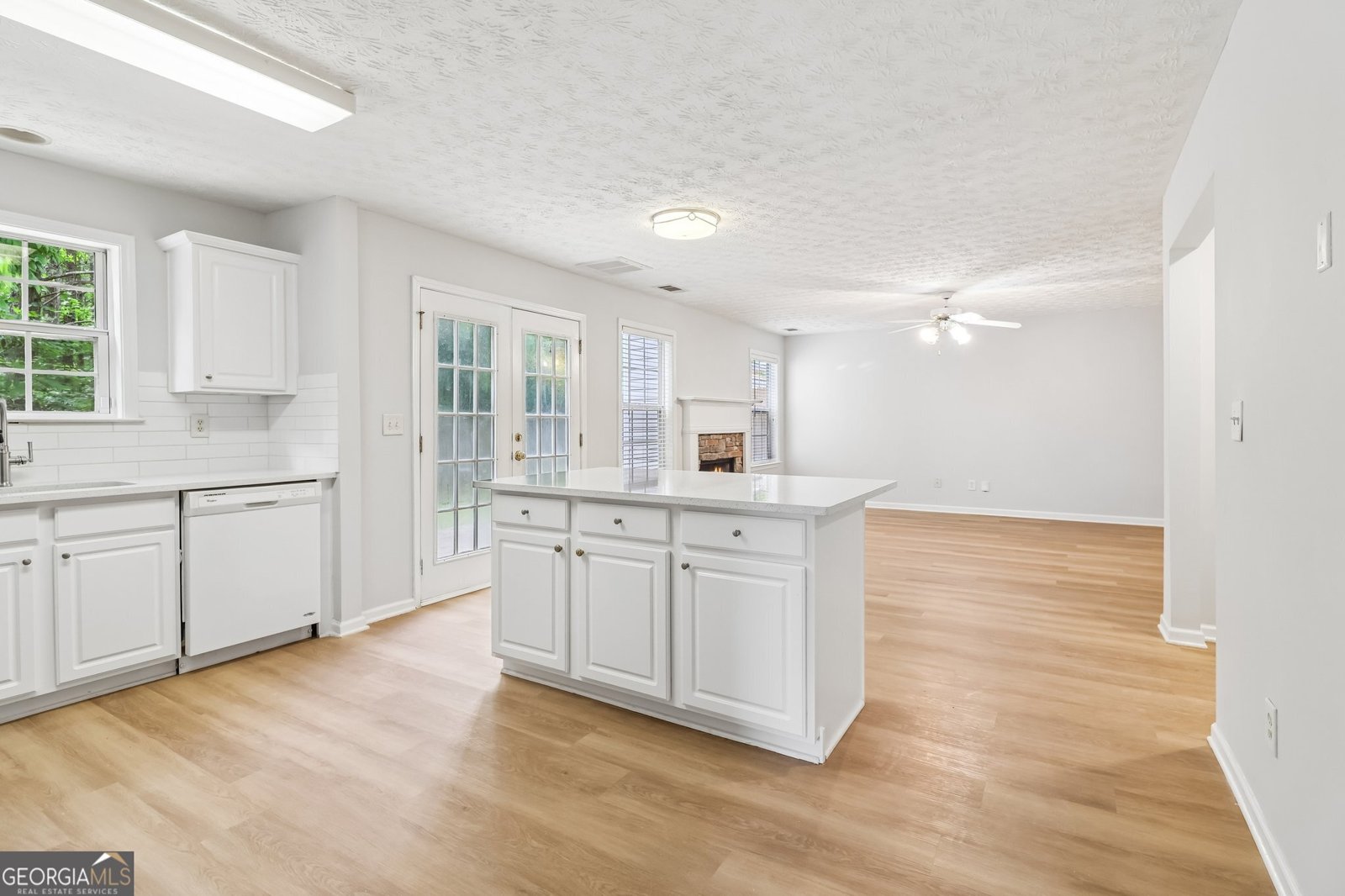 3458 Hill Pond Drive Buford - Photo 11