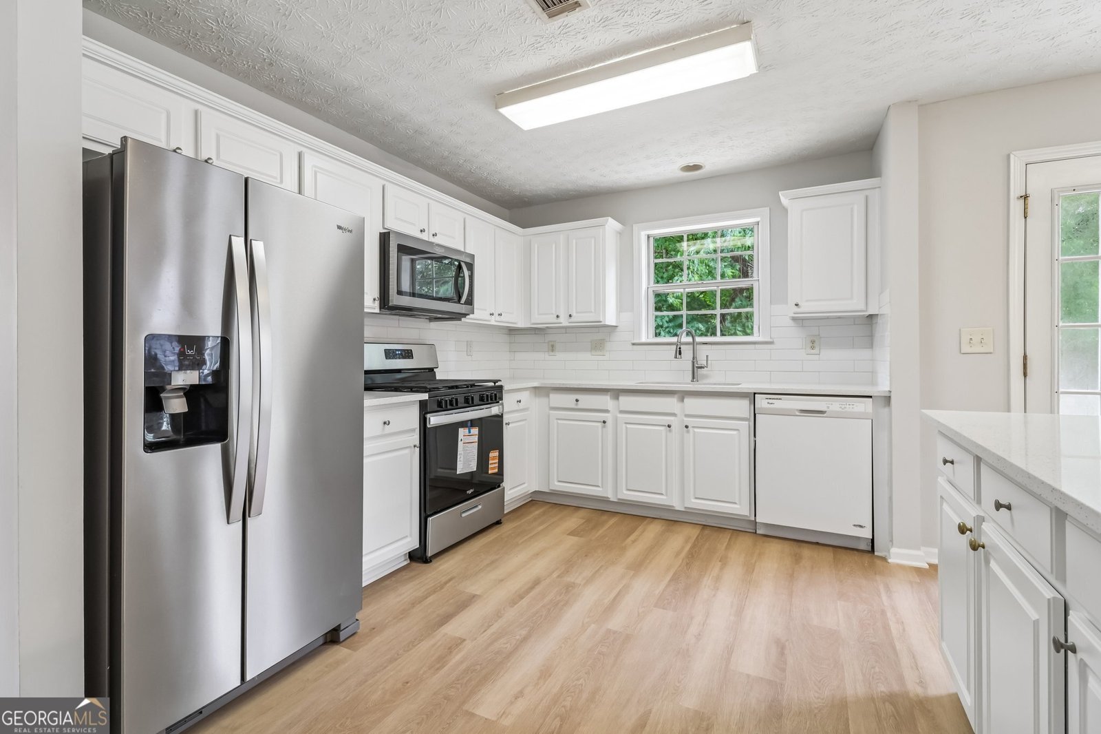 3458 Hill Pond Drive Buford - Photo 12