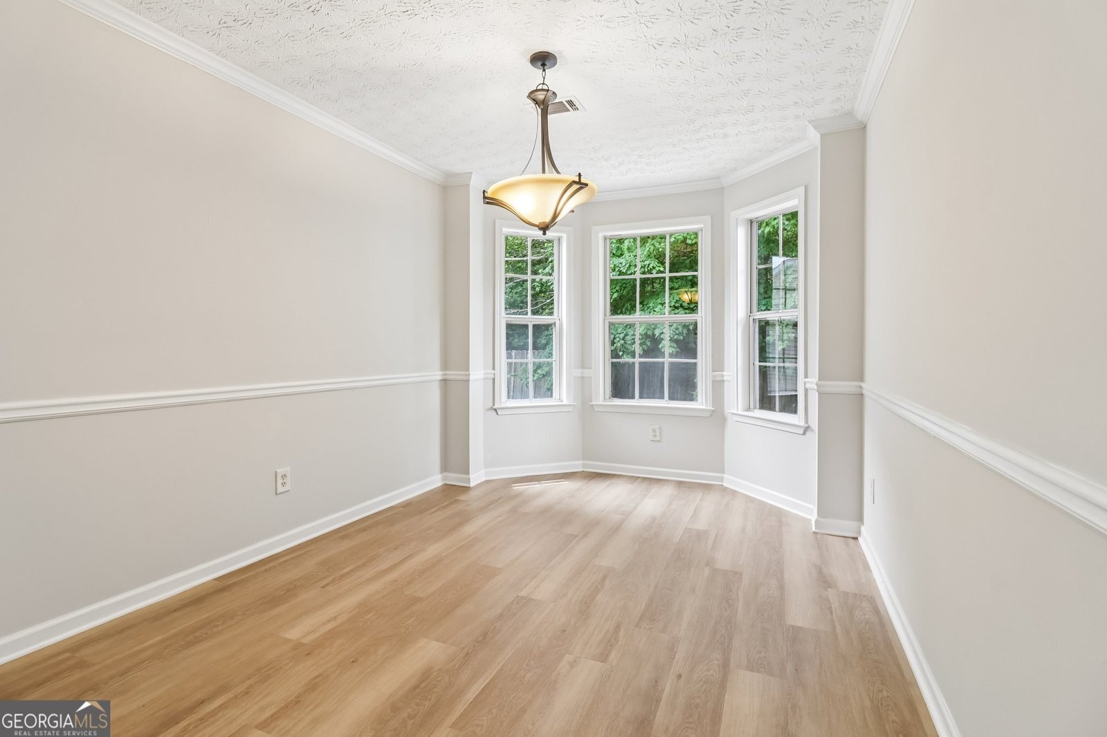 3458 Hill Pond Drive Buford - Photo 13