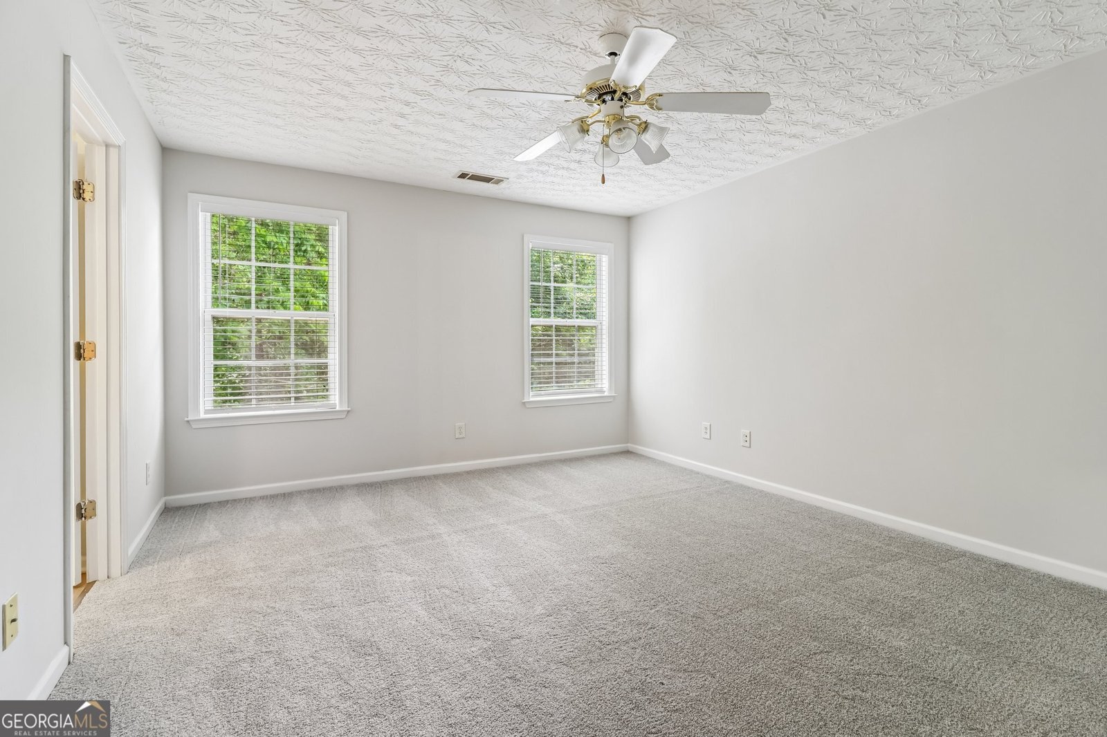 3458 Hill Pond Drive Buford - Photo 15