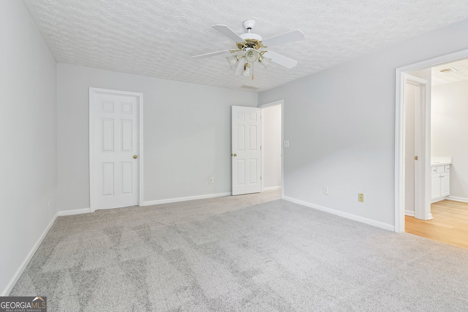 3458 Hill Pond Drive Buford - Photo 16