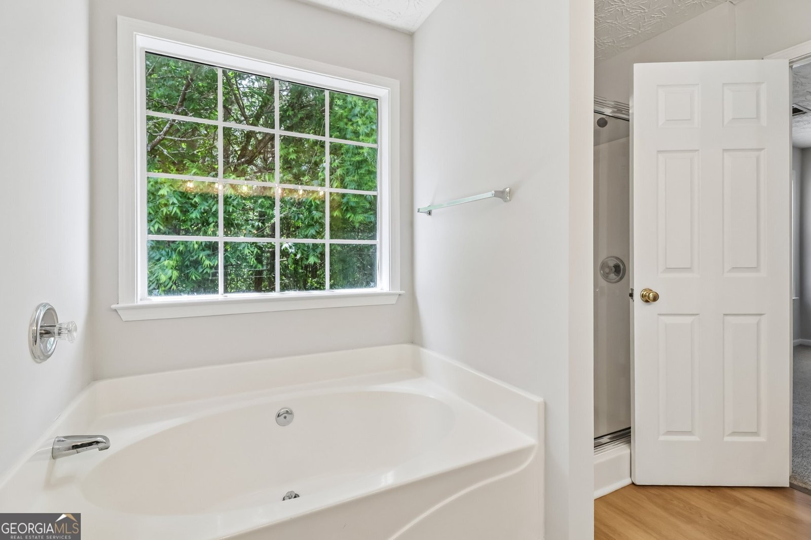 3458 Hill Pond Drive Buford - Photo 17