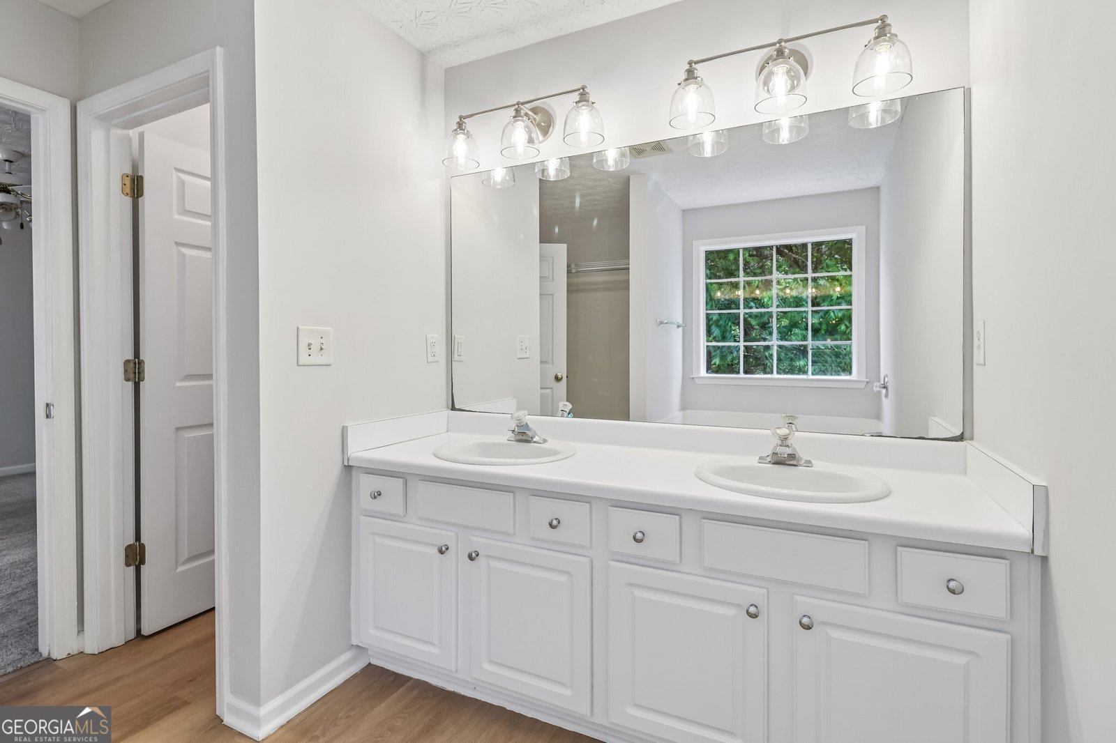 3458 Hill Pond Drive Buford - Photo 18