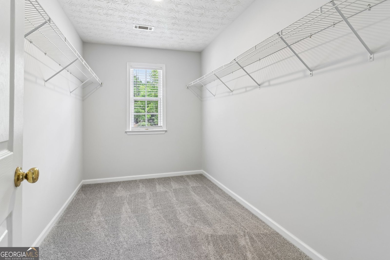 3458 Hill Pond Drive Buford - Photo 19
