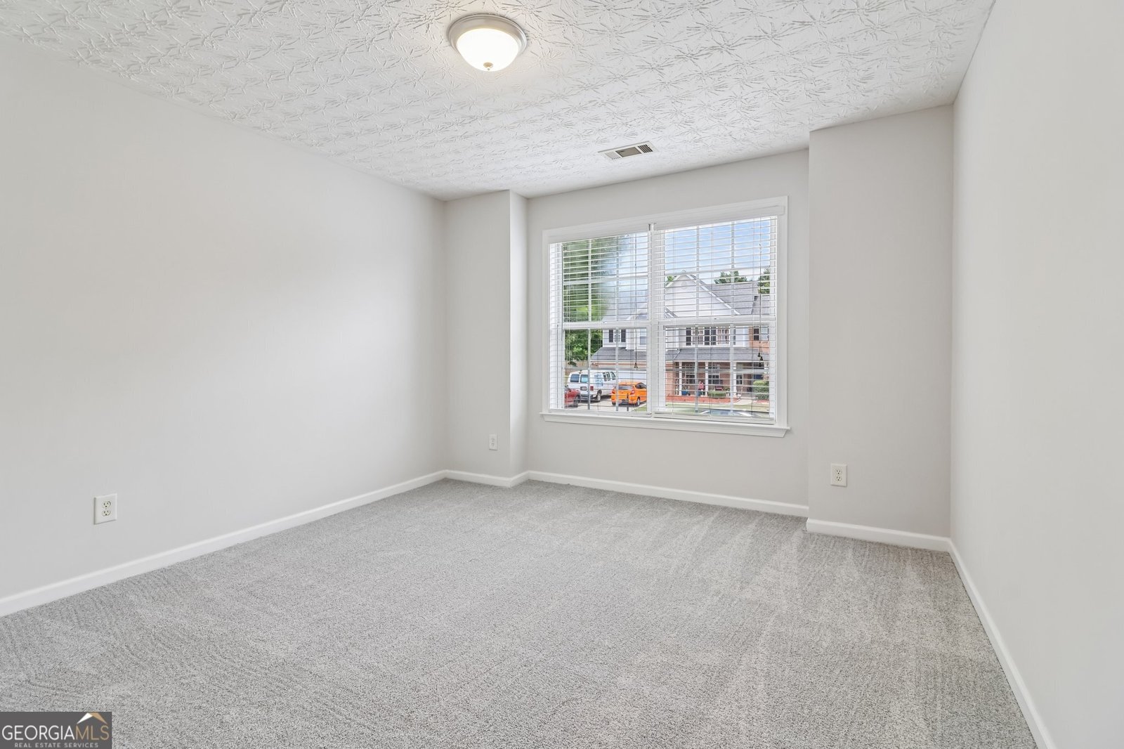 3458 Hill Pond Drive Buford - Photo 20